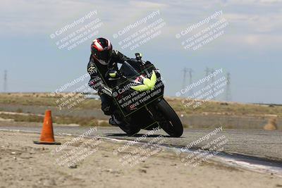 media/Jun-15-2025-Lets Ride (Sun) [[cf46f230ea]]/B Group/220pm (Grapevine)/